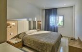 Туры в отель Sunrise Oasis Hotel & Waterpark