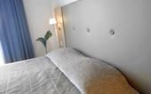 Туры в отель Sunrise Oasis Hotel & Waterpark