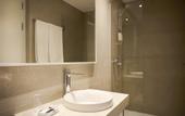 Туры в отель Sunrise Oasis Hotel & Waterpark