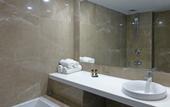 Туры в отель Sunrise Oasis Hotel & Waterpark