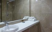 Туры в отель Sunrise Oasis Hotel & Waterpark