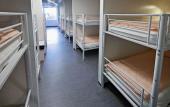 Туры в отель CheapSleep Helsinki - Hostel