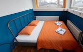 Туры в отель CheapSleep Helsinki - Hostel