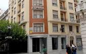 Туры в отель Espana