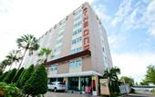 Туры в отель The One Hotel