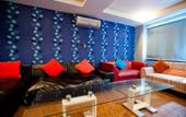 Туры в отель The One Hotel