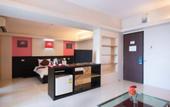 Туры в отель The One Hotel