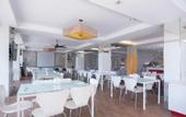 Туры в отель The One Hotel