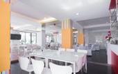 Туры в отель The One Hotel