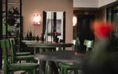 Туры в отель The One Hotel