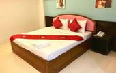 Туры в отель The One Hotel