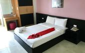 Туры в отель The One Hotel