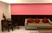 Туры в отель The One Hotel