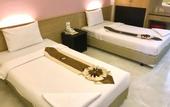 Туры в отель The One Hotel