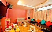 Туры в отель The One Hotel