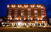 Туры в отель The One Hotel