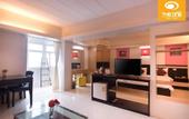 Туры в отель The One Hotel
