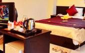 Туры в отель The One Hotel