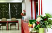 Туры в отель The One Hotel