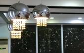 Туры в отель The One Hotel