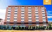 Туры в отель The One Hotel