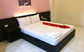 Туры в отель The One Hotel