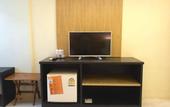 Туры в отель The One Hotel