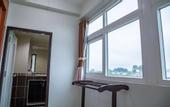 Туры в отель The One Hotel