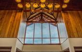 Туры в отель 100 Islands Resort & Spa