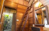 Туры в отель 100 Islands Resort & Spa