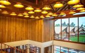 Туры в отель 100 Islands Resort & Spa