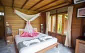 Туры в отель 100 Islands Resort & Spa