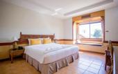 Туры в отель 100 Islands Resort & Spa