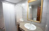 Туры в отель 100 Islands Resort & Spa