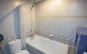 Туры в отель 100 Islands Resort & Spa