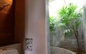 Туры в отель 100 Islands Resort & Spa