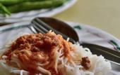 Туры в отель 100 Islands Resort & Spa