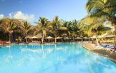 Туры в отель Baobab Beach Resort and Spa