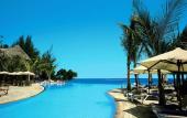Туры в отель Baobab Beach Resort and Spa