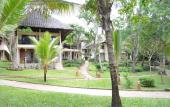 Туры в отель Baobab Beach Resort and Spa