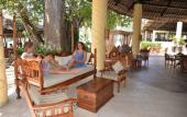 Туры в отель Baobab Beach Resort and Spa