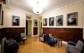 Туры в отель Villa Garden Braga