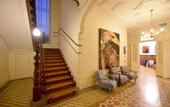 Туры в отель Villa Garden Braga