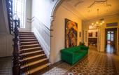 Туры в отель Villa Garden Braga