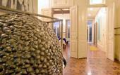 Туры в отель Villa Garden Braga