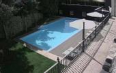 Туры в отель Villa Garden Braga