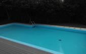 Туры в отель Villa Garden Braga