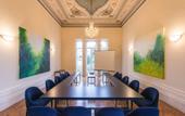 Туры в отель Villa Garden Braga