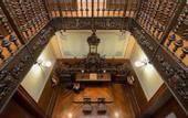 Туры в отель Villa Garden Braga