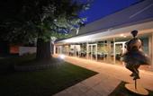 Туры в отель Villa Garden Braga